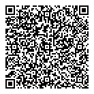 QR код "ПлатеЖКа"