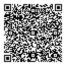 QR код "ПлатеЖКа"