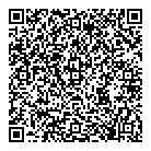 QR код "ПлатеЖКа"