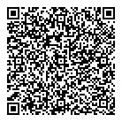 QR код "ПлатеЖКа"