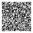QR код "ПлатеЖКа"