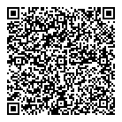 QR код "ПлатеЖКа"