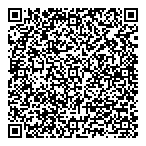 QR код "ПлатеЖКа"