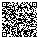 QR код "ПлатеЖКа"