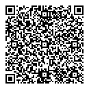 QR код "ПлатеЖКа"