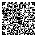 QR код "ПлатеЖКа"
