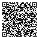 QR код "ПлатеЖКа"