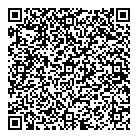 QR код "ПлатеЖКа"