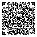 QR код "ПлатеЖКа"