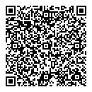 QR код "ПлатеЖКа"