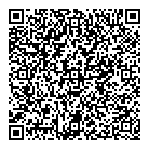 QR код "ПлатеЖКа"