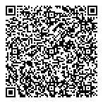 QR код "Riavera"
