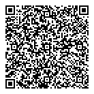 QR код "ПлатеЖКа"