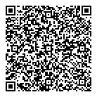 QR код "ПлатеЖКа"