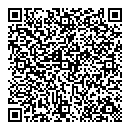 QR код "ПлатеЖКа"