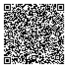 QR код "ПлатеЖКа"