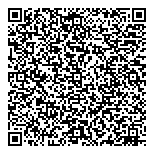 QR код "ПлатеЖКа"