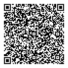 QR код "ПлатеЖКа"