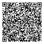 QR код "13 Лимонов"