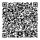 QR код "ПлатеЖКа"