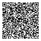 QR код "ПлатеЖКа"