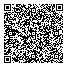 QR код "ПлатеЖКа"