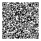 QR код "ПлатеЖКа"