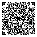 QR код "ПлатеЖКа"