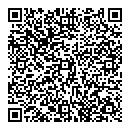 QR код "ПлатеЖКа"