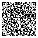 QR код "ПлатеЖКа"