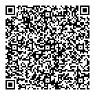 QR код "ПлатеЖКа"