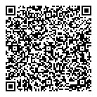 QR код "ПлатеЖКа"