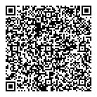 QR код "ПлатеЖКа"