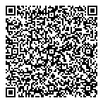 QR код "ПлатеЖКа"