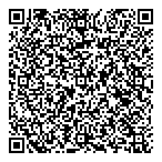 QR код "ПлатеЖКа"