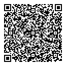 QR код "ПлатеЖКа"