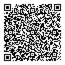 QR код "ПлатеЖКа"