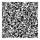 QR код "Тануки"