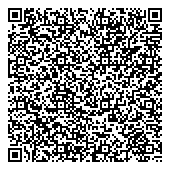 QR код "Премиум Сервис"