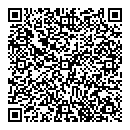 QR код "ПлатеЖКа"