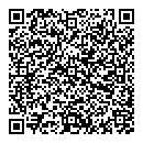 QR код "ПлатеЖКа"