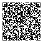 QR код "ПлатеЖКа"