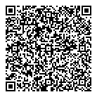 QR код "ПлатеЖКа"