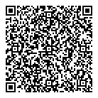 QR код "ПлатеЖКа"