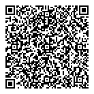 QR код "ПлатеЖКа"