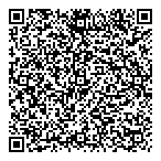 QR код "Титул"