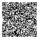 QR код "ПлатеЖКа"