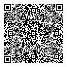 QR код "ПлатеЖКа"