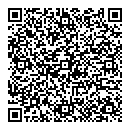 QR код "ПлатеЖКа"