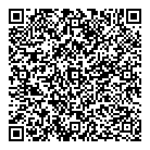 QR код "ПлатеЖКа"